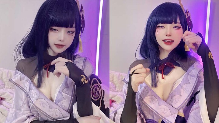 💜 الجنرال لايديان بدها ترن ترن ترن أيضًا~💜