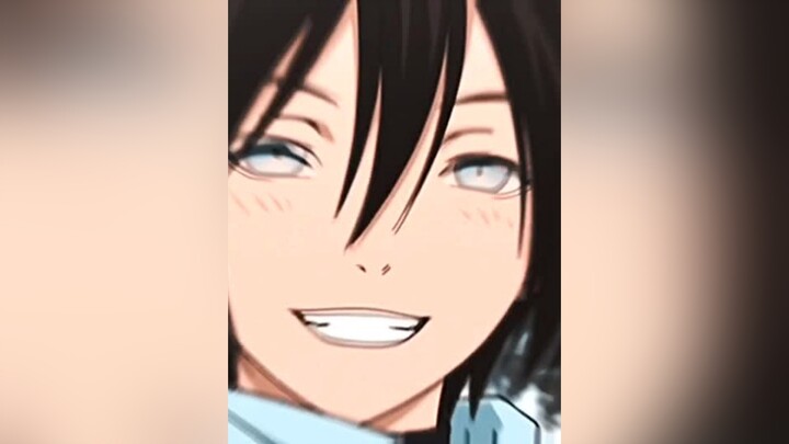 yato 🤑💸 yatogami noragami noragamiedit animeedit fypシ