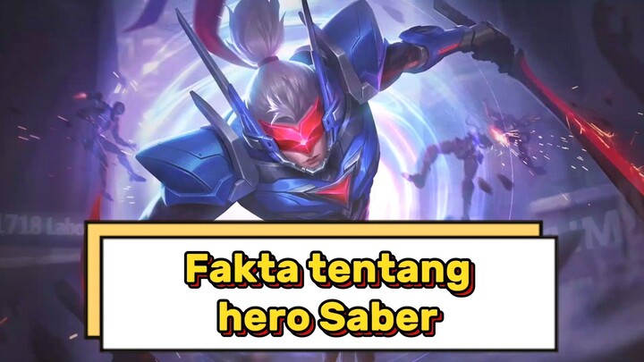 Hero jadul di ML nihh