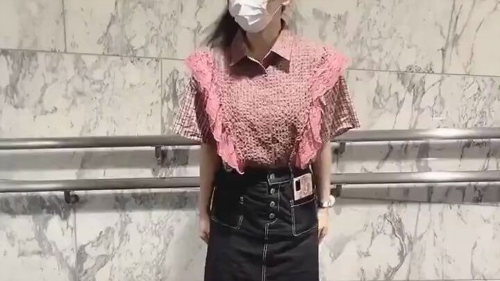 The 58th Monica Bow Competition