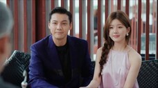 (Teaser) Love's Ambition - Episode 20
