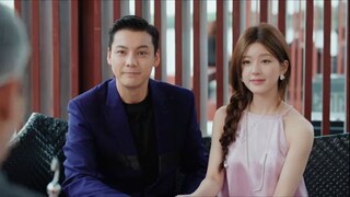 (Teaser) Love's Ambition - Episode 20