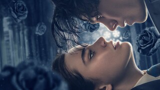 The Tearsmith full movie [indo sub]