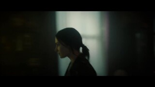 Bodkin EP 1 [Sub Việt]