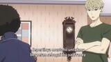 Anime Spy x Family Episode 2 Part 1