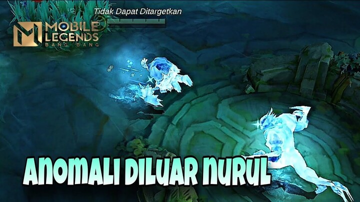 KERAS KAYA BATU! PAKAI COMBO BUILD AUTO ANTI MATI BUILD PHOVEUS TERSAKIT DAN TER