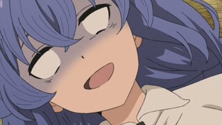 洛琪希:说了遇到斯佩路德就快跑，鲁迪怎么还和他成队友了？！