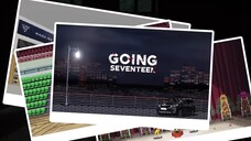 Going Seventeen 2021 Episode 27 (Ego) Part 1