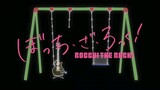 Kessoku Band - Seishun Complex [Bocchi The Rock! Intro]