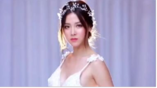 เพื่อแก้แค้นพ่อ เขากลับกลายเป็นผู้หญิง EP25