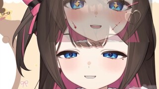 [BD trong nước 1080P] Dong Aili đích thân hy sinh mạng sống để chống lại anh trai điện ảnh!