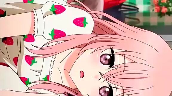 masukan Ngah mantap😋😋😋😋😋😋