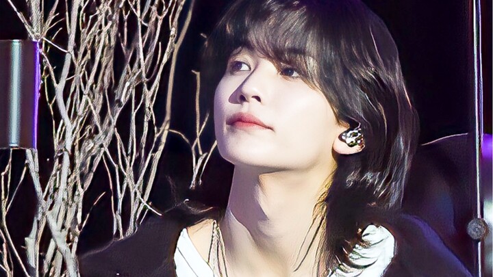 【Yoon Jeonghan】F*ck My Life – Người này sao lại diễn sân khấu quảng bá như phim thần tượng vậy? 【Neo