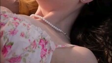 18+ Freed by the Sexy Farmer
