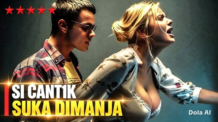 CULUN UNTUNG BANYAK