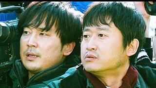 “Một người đàn ông bị mắc kẹt trong đường hầm và mọi người đã từ bỏ việc giải cứu anh ta. May mắn th