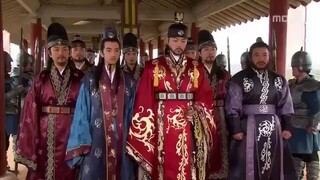 JUMONG EPISODE 76