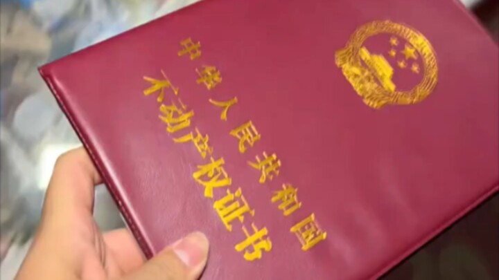 Hampir ketahuan.