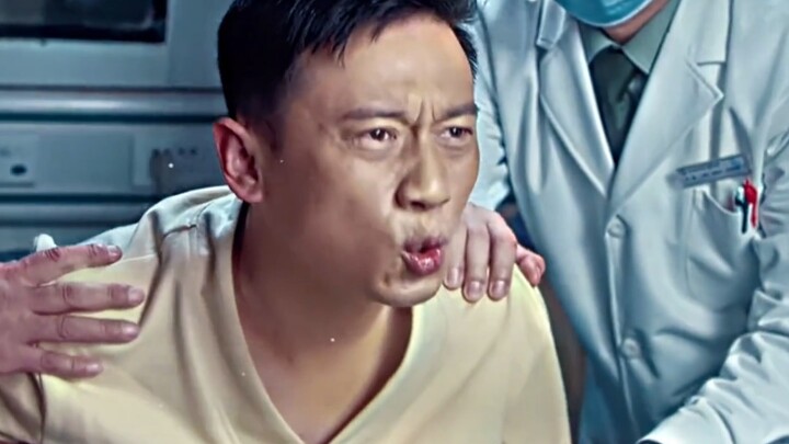 “ฉันบอกเลย ท่านผู้อำนวยการ อย่าคิดจะมาหลอกฉันนะ”
