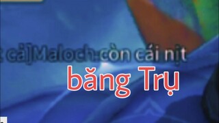 Xem Thường Trụ Quá Đấy