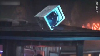 当鼓声响起的那一刻，你就会知道意外总是先明天一步降临，由温子仁监制改编于史蒂芬金的短片小说《怪猴》