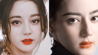 看清楚我不是“她”！不是那个可以随意让人欺负的她！