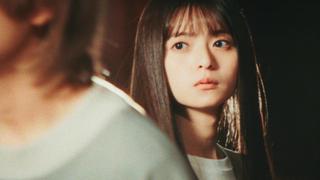 【4月/黑川想矢&斋藤飞鸟】我推的孩子 漫改电影「神木光少年期」【MCE汉化组】