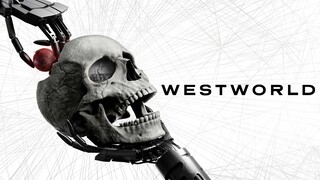 Watch Westworld Full Series HD 2016