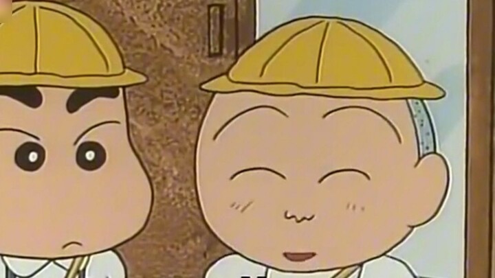 I'm very stylish, but I also have some losses