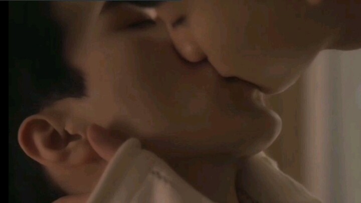 tasticboyball scenecut sorry no music😓😓