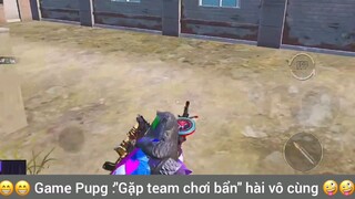 chùm cover số 1 Việt Nam và sấy đạn 7 gim tay không giật