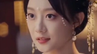 EP4 : ฉู่เยว่หลี บุตรสาวจวนแม่ทัพ //พากย์ไทย