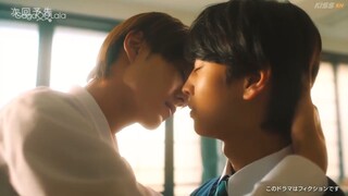 EPISODE 07 - School Trip: Joined a Group I’m Not Close To (English Subtitle)