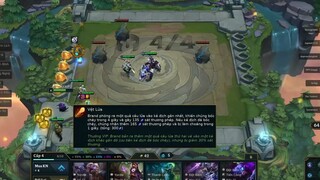 JINX 3 SAO + RÌU NHAM TINH _ 1 NHẢY CLEAR MAP CỰC ĐỈNH !! XEM LÀ PHÊ .