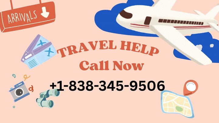 {{Complete}}™ {[List]} of Travelocity® CUSTOMER© SERVICE℗ Contact Numbers — 24/7 A Complete GUide