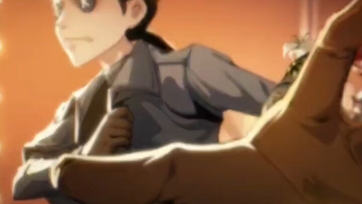 Doudou is really worth it and feels safe.