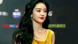 "Chỉ trong 161 giây, chúng tôi sẽ giới thiệu cho bạn tất cả các vai diễn trên phim và truyền hình mà