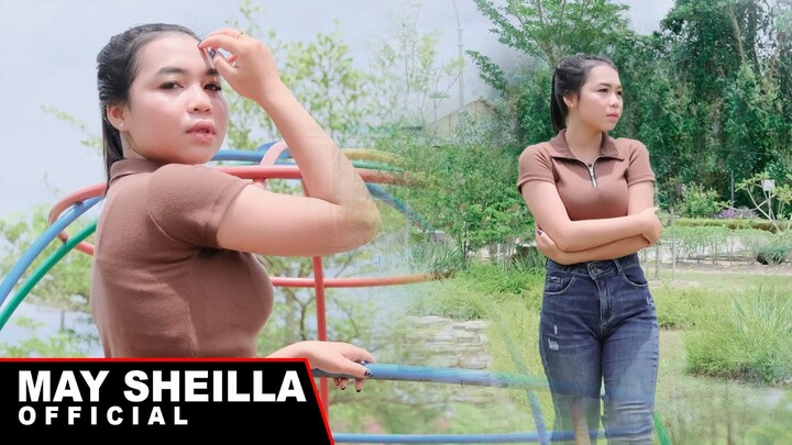Dilla Suhui - Sejarah Cintaku - Lagu Dayak Terbaru 2022 MV Official