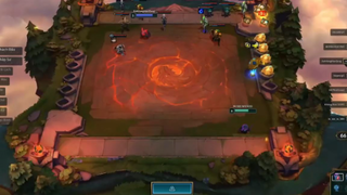 ẤP TRỨNG VÀNG VÀ CÁI KẾT CÓ NGAY IRELIA 3 SAO + ĐẠI BÁC HẢI TẶC _ 1 XIÊN 1 MẠNG