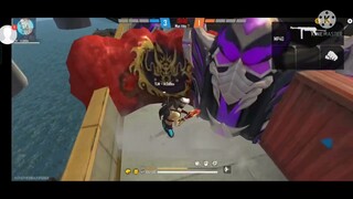 nhạc game free fire lấy chồng đại gia remix Khang mobile