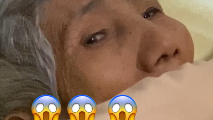 Richgirl’s Daily Life: The day Li Balala caught me sneaking clothes has finally arrived… Heroes, scr