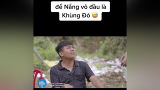 50 hog chiệu đòi 62 ngàn 500 😅 Ê quÊ Q Ê Quê con song quê 😂😂xuhuong2022 hettetroi😂 TikTokTet2022 GioTheThao cuoibebung faptivi md69