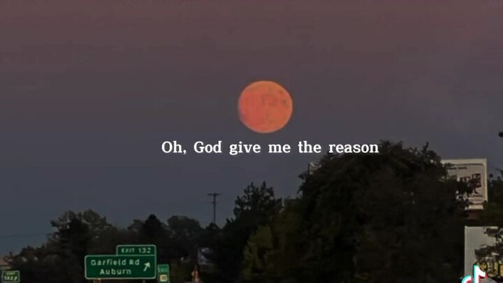 ❤️❤️❤️❤️❤️❤️❤️❤️❤️❤️❤️❤️❤️❤️❤️❤️❤️❤️❤️❤️❤️❤️❤️❤️❤️❤️❤️❤️❤️❤️❤️❤️❤️❤️❤️❤️❤️❤️❤️❤️❤️❤️❤️❤️❤️❤️❤️❤️❤️❤️