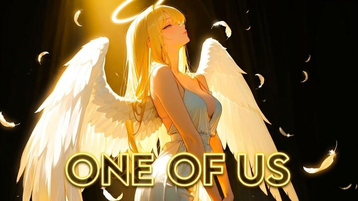 One Of Us Cover; Dead Signal - Static Prayer V2 // Coldwave, Darkwave