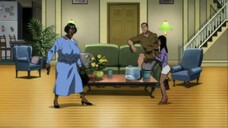 EP8