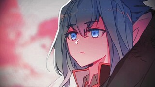 生死看淡不服就干