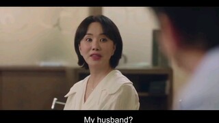 kung naka subaybay ka dito ang masasabi mo nlng talaga "deserve" 🤣🤣