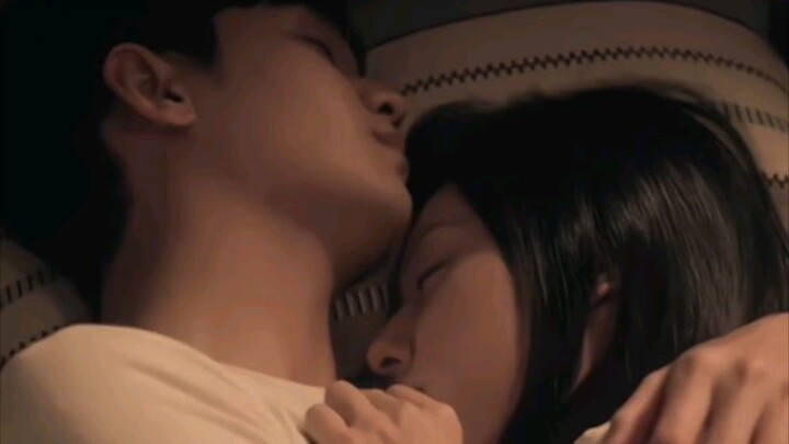 Quen of tears best couple 2025