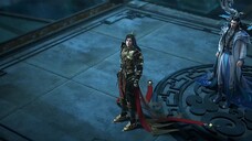 Stellar Transformation S6 Eps 21 Sub Indo