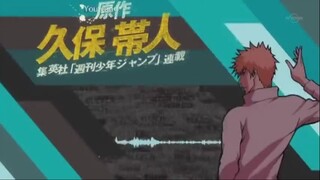 Bleach (Eng Dub) Episode 326